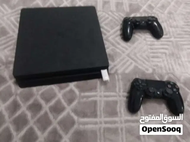 PlayStation 4 PlayStation for sale in Tripoli