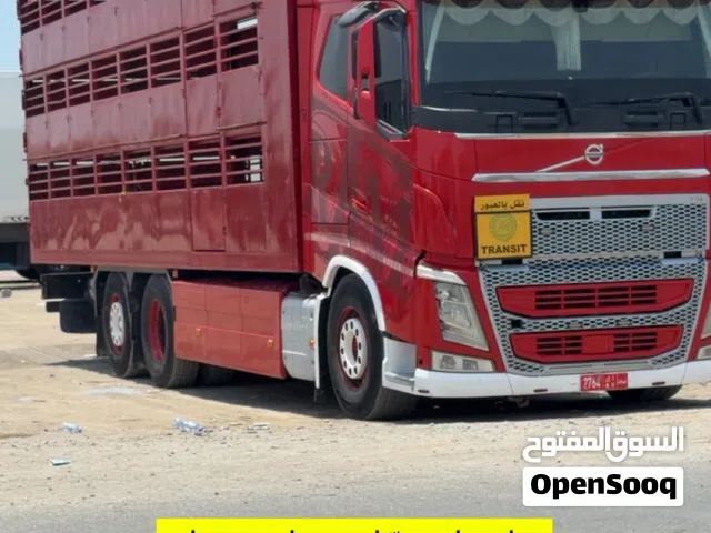 2016