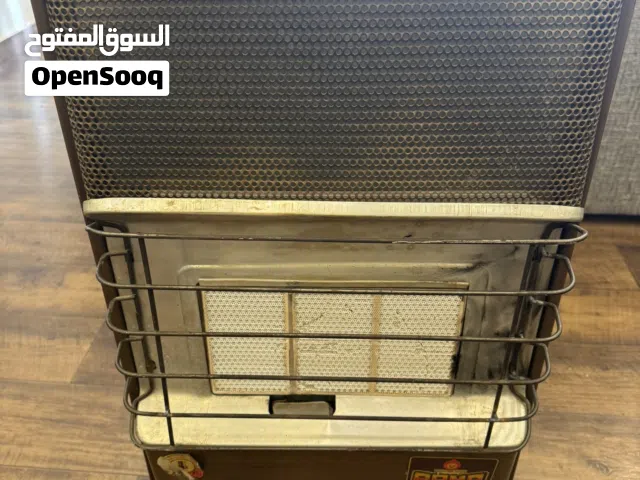 صوبة رومو اصلية للبيع