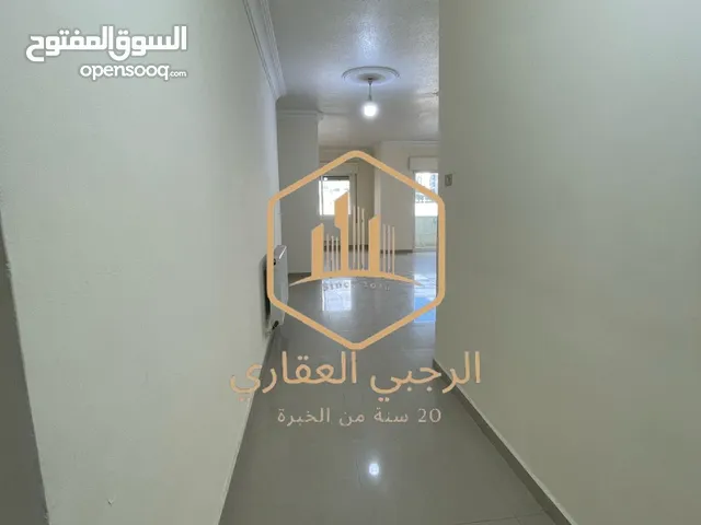 شقة / للايجار / فارغة / 2نوم / خلدا