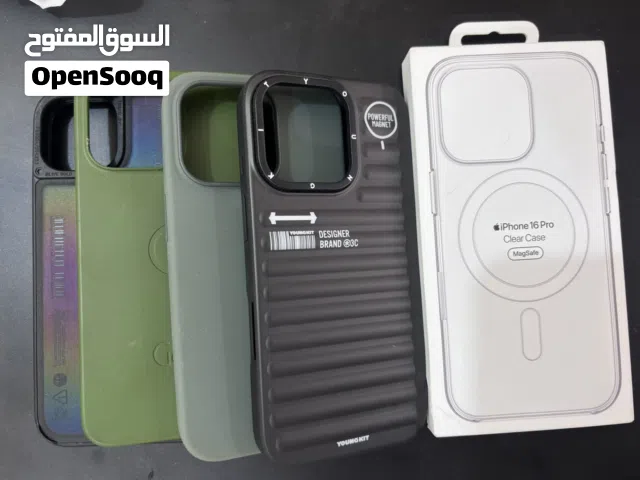 Take all for only 5 kd (1 new and sealed)