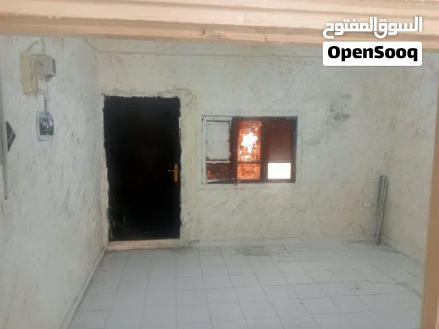 فرصة استثمار عقاري - بدخل يصل الى 400 دينار شهري _ البيع بداعي السفر