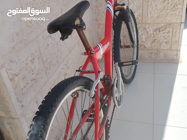 بسكلتات هواإية للبيع ممتازة