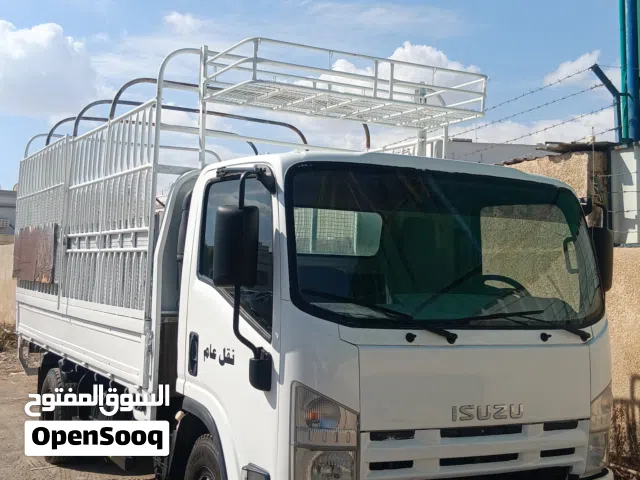 نقل عام نقل اثاث نجار شحن 3 طن 7 طن 10 طن نقل أغراض بيت بيكب House shifting carpenter Truck pickup