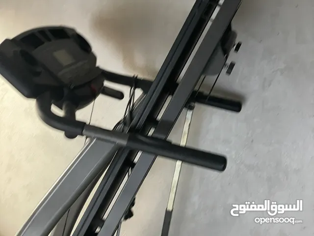 جهاز رياضي للبيع