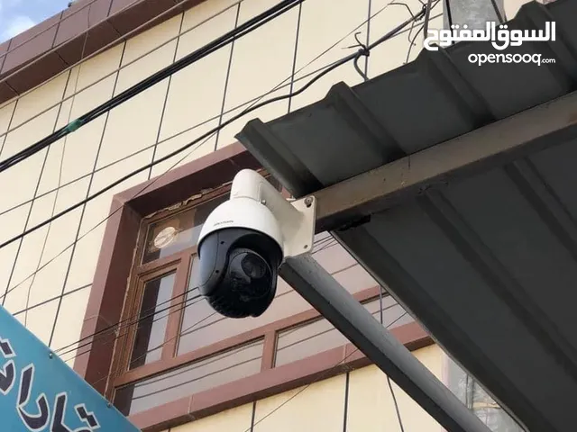Other DSLR Cameras in Erbil