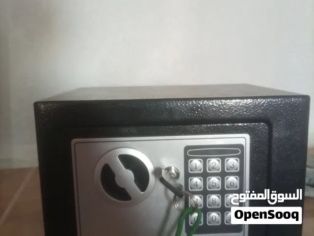 خزنه للبيع