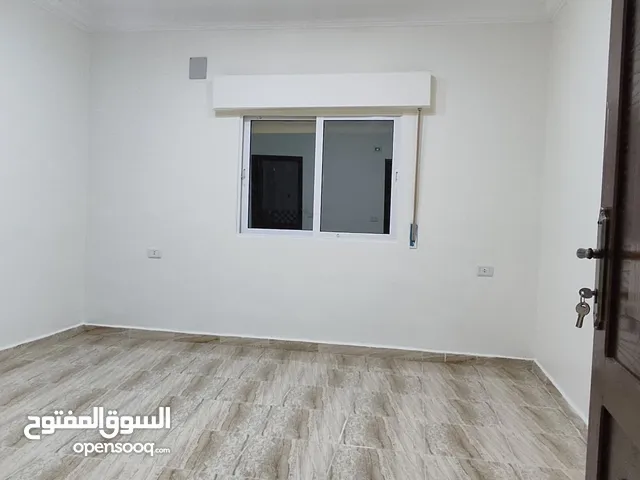 130 m2 3 Bedrooms Apartments for Sale in Irbid Sahara Circle