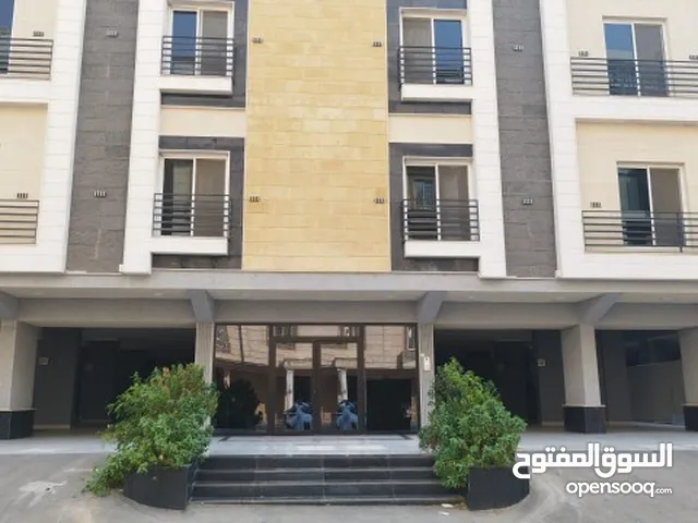 Furnished Monthly in Jeddah Ar Rayyan