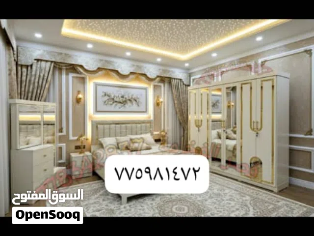غرف نوم خشب ماليزي قوووووه القوووووه