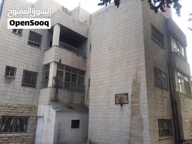فرصة استثمارية لامتلاك عمارة سكنية