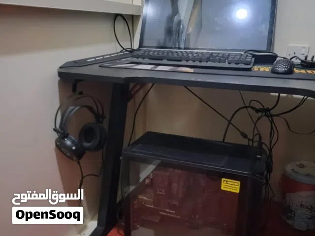 Computers PC for sale in Sana'a