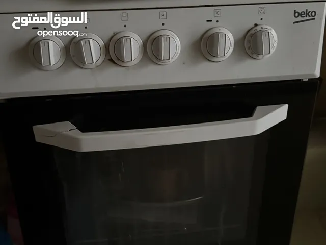 Very good oven and is working very well