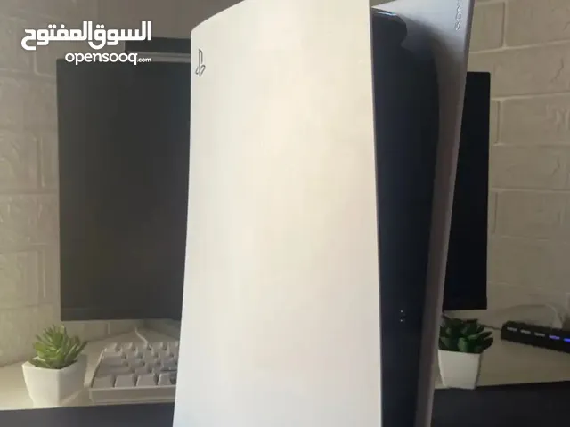 سوني 5 ديجتال