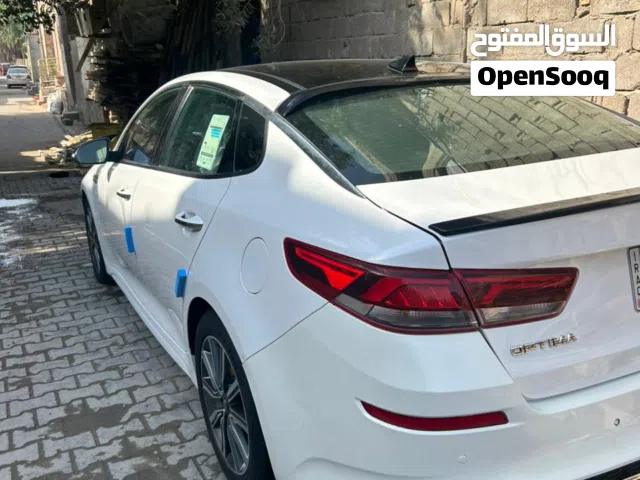 السلام عليكم