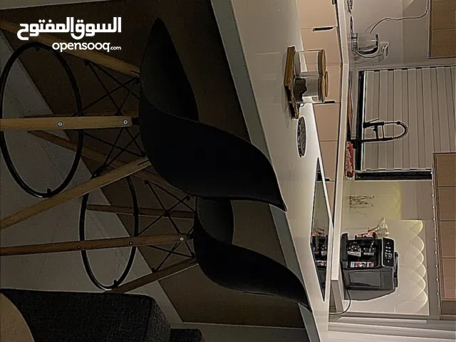 شقة مفروشة للايجار