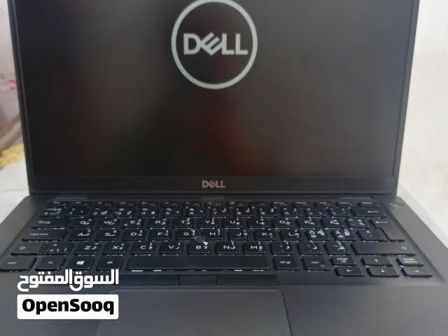 Windows Dell for sale  in Basra
