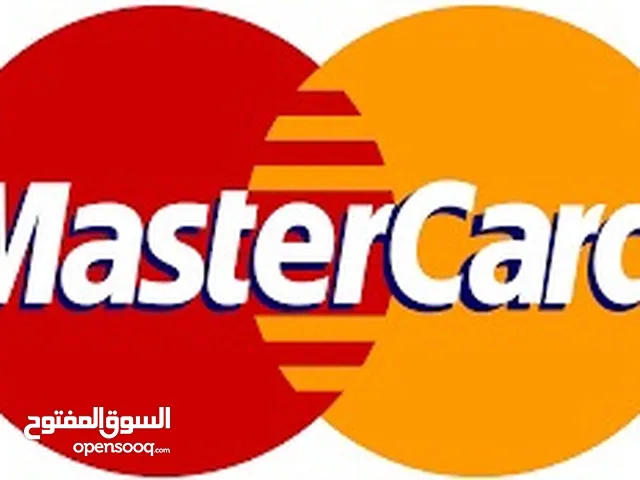 Gift Cards - Others gaming card for Sale in Tripoli