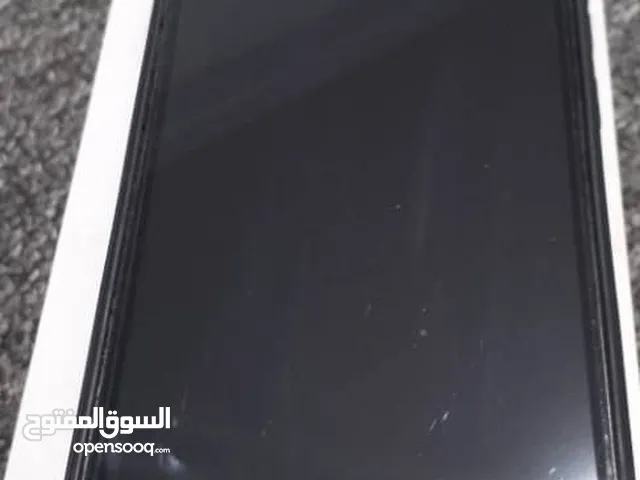 Xiaomi Redmi 2 32 GB in Tripoli