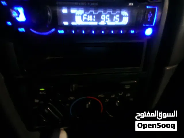 مسجل Usd شغال