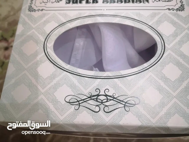 Boys Other in Al Batinah