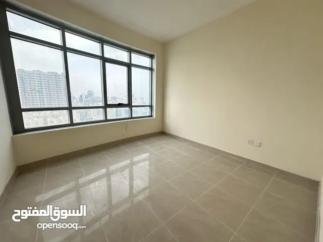 1700 ft 2 Bedrooms Apartments for Rent in Sharjah Al Majaz