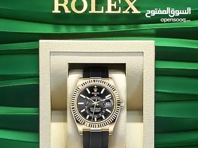 اسعار ساعات rolex تقليد في مصر : تقليد ساعات : ساعات ثمينة