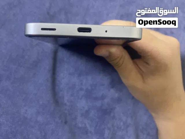 Samsung Galaxy M16 128 GB in Muharraq