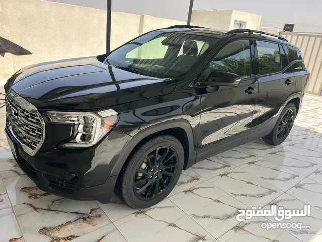 تيران فول مواصفات الحادث دعاميه فقط باقي مكفول