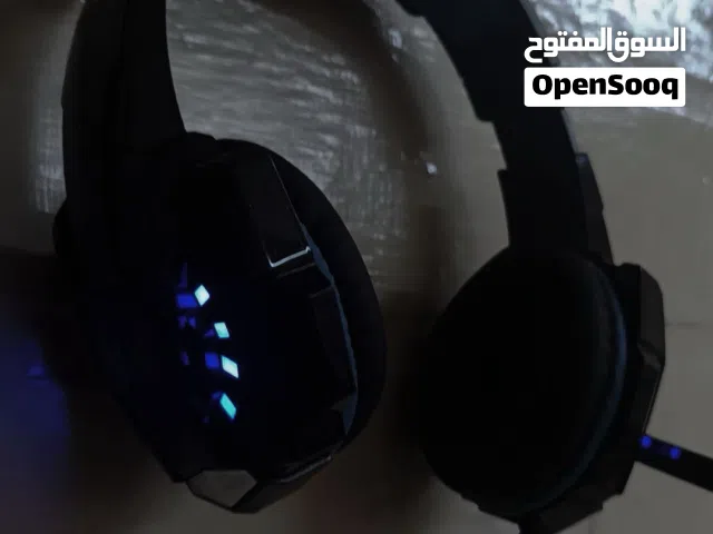 سماعة KOTION EACH