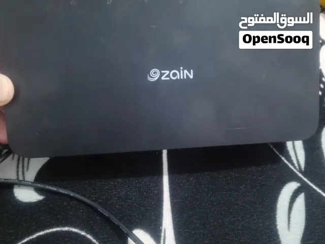 راوتر زين ثابت وصابونه وفلاشه استخدام بسيط