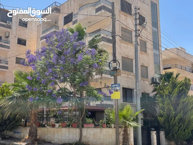 193 m2 3 Bedrooms Apartments for Rent in Amman Other