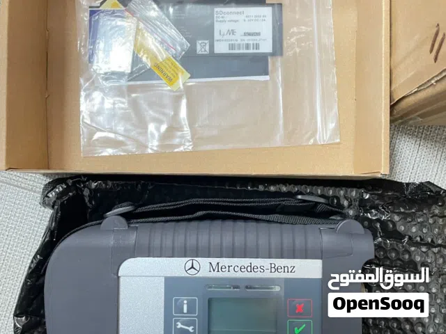  Lenovo for sale  in Jeddah