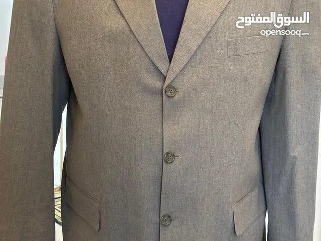 Casual Suit Suits in Cairo