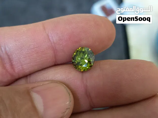 احجار كريمة للبيع Precious stones and crystals for sale