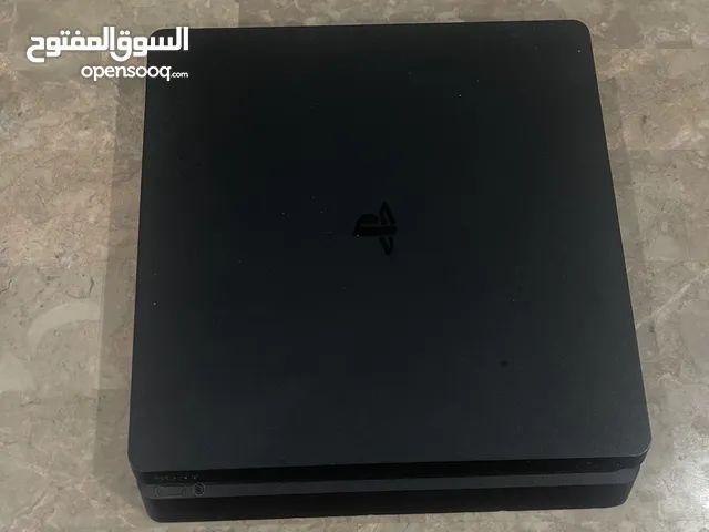 PlayStation 4 PlayStation for sale in Hawally