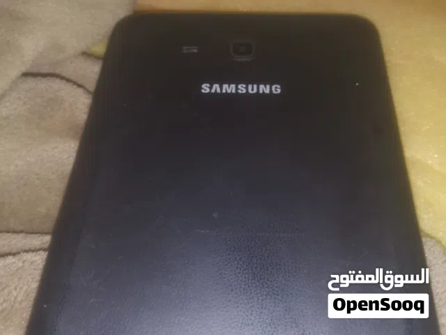 Samsung Tab A 10.1 8 GB in Basra