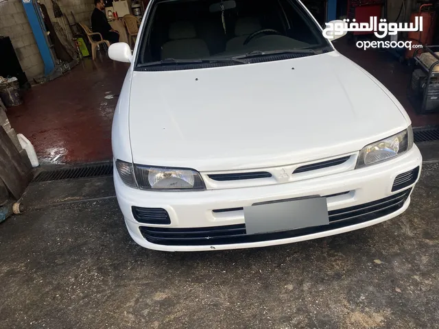 سوبر لانسر