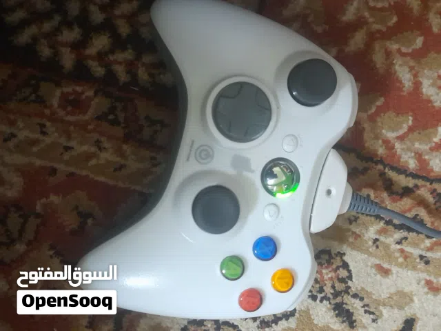 Xbox 360 هارد 320 كيكا