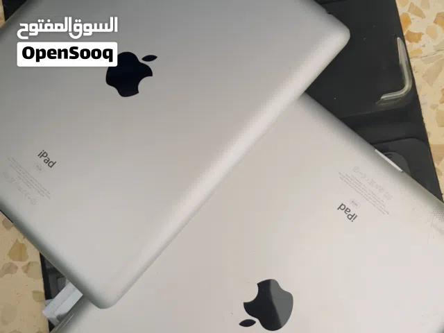 Apple iPad Other in Amman