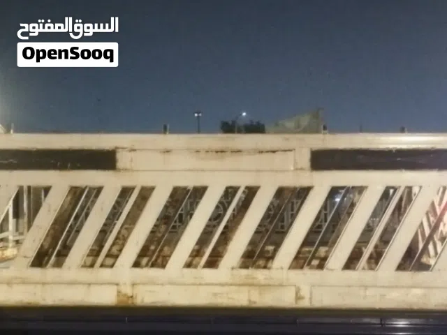 محجر بنكو نثيه للبيع