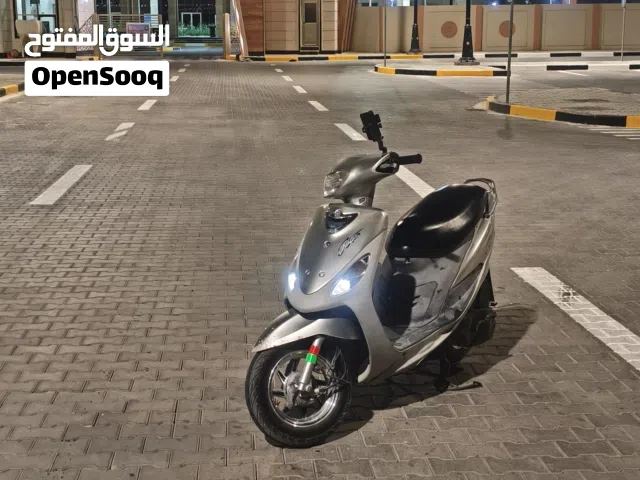 ماكس منغولي لبيع