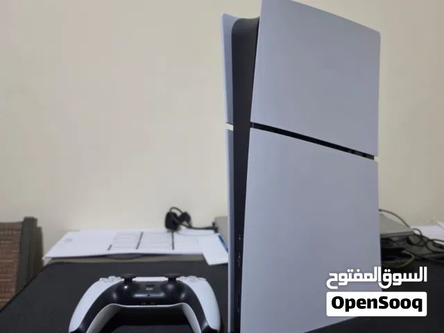 Playstation GCC digital version with 6months warranty from Sony Dubai mall