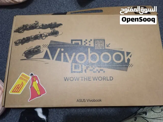 Windows Other for sale in Mafraq