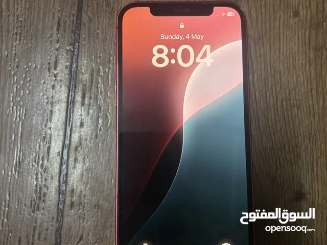 iphone 12 128gb used