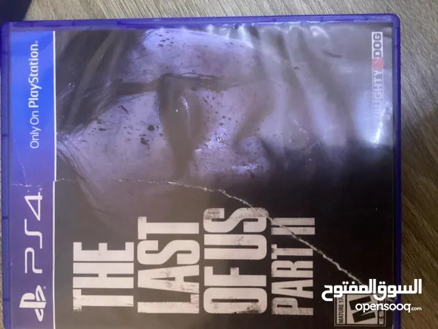 the last of us part 2 للبيع 25