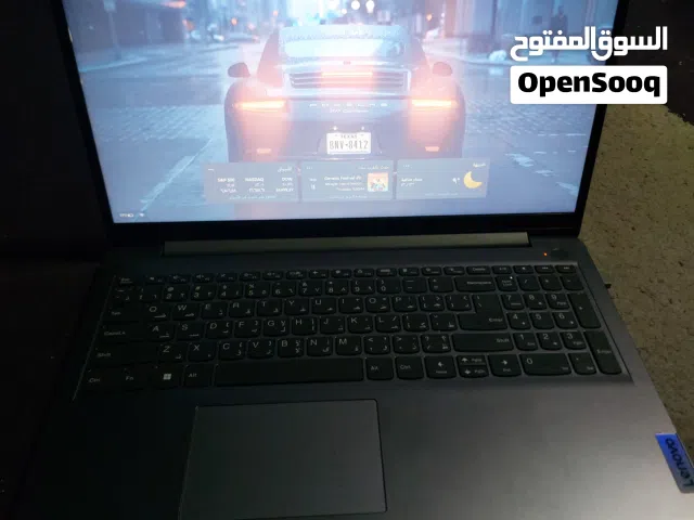 Windows Lenovo for sale in Amman
