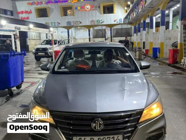 MG52024للبيع او مراوس بسمي بصره  تحويل ثاني يوم ا