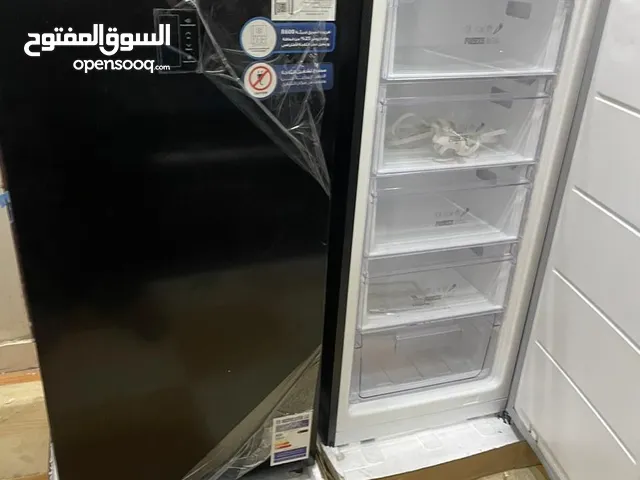 فريزر يونيون اير 5ادراج
