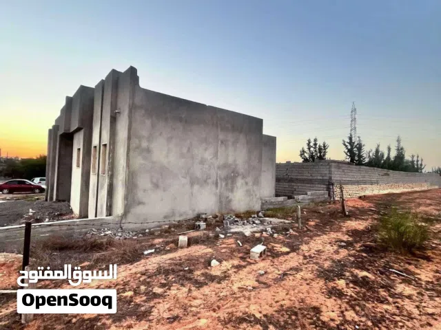 السلام عليكم زبائنا الكرام منزل بالباعيش طرابلس ربي يبارك لي اي استفسار تواصل علي رقم الهاتف